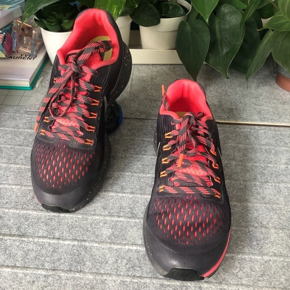 Girls Nike Shoes